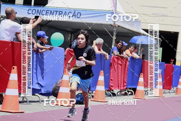 Buy your photos of the eventVoltinha da Unio on Fotop