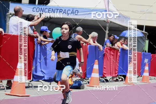 Buy your photos of the eventVoltinha da Unio on Fotop