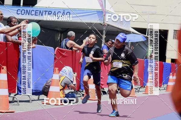 Buy your photos of the eventVoltinha da Unio on Fotop