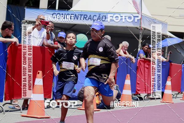 Buy your photos of the eventVoltinha da Unio on Fotop