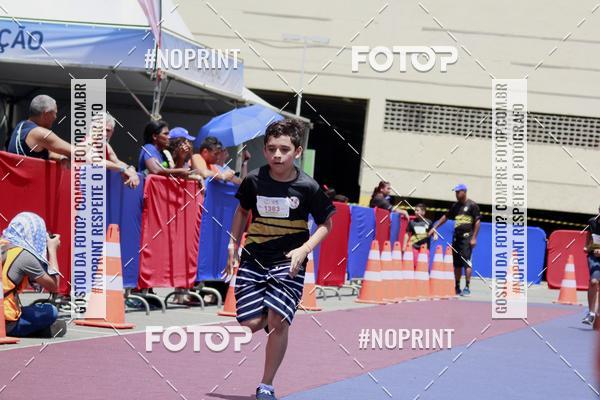 Buy your photos of the eventVoltinha da Unio on Fotop