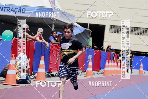 Buy your photos of the eventVoltinha da Unio on Fotop