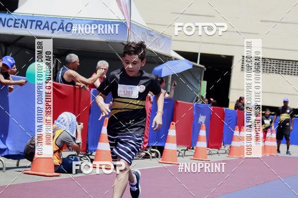 Buy your photos of the eventVoltinha da Unio on Fotop