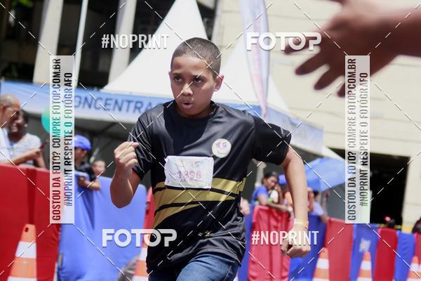 Buy your photos of the eventVoltinha da Unio on Fotop