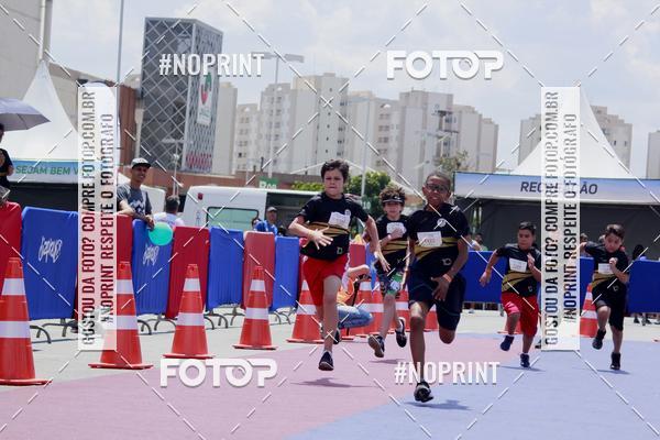 Buy your photos of the eventVoltinha da Unio on Fotop