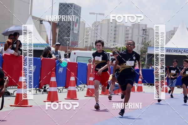 Buy your photos of the eventVoltinha da Unio on Fotop