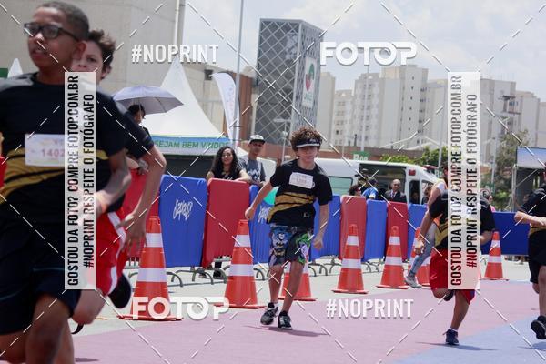 Buy your photos of the eventVoltinha da Unio on Fotop