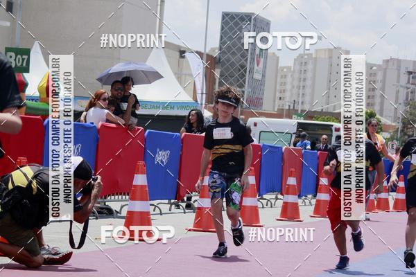 Buy your photos of the eventVoltinha da Unio on Fotop