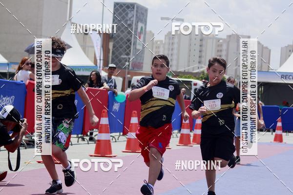 Buy your photos of the eventVoltinha da Unio on Fotop