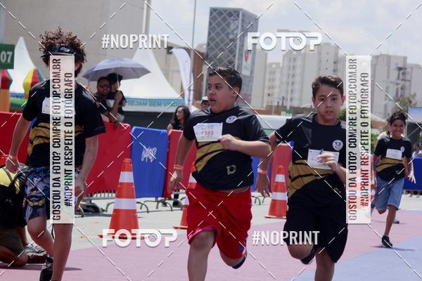 Buy your photos of the eventVoltinha da Unio on Fotop