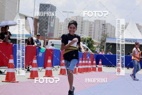 Buy your photos of the eventVoltinha da Unio on Fotop