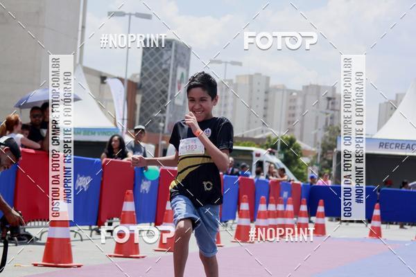 Buy your photos of the eventVoltinha da Unio on Fotop