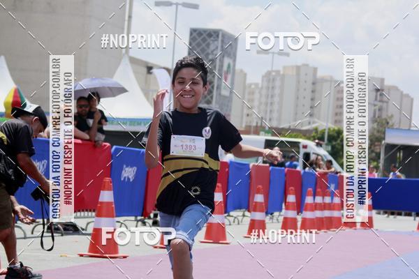 Buy your photos of the eventVoltinha da Unio on Fotop