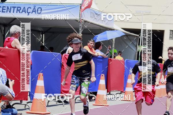 Buy your photos of the eventVoltinha da Unio on Fotop