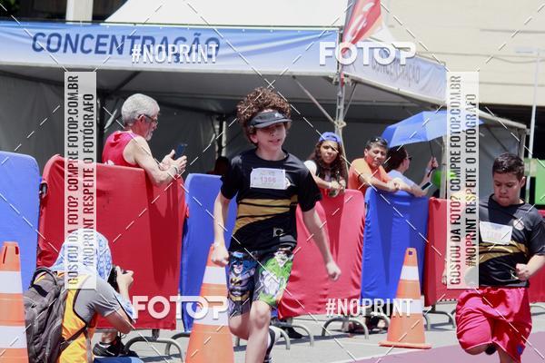 Buy your photos of the eventVoltinha da Unio on Fotop