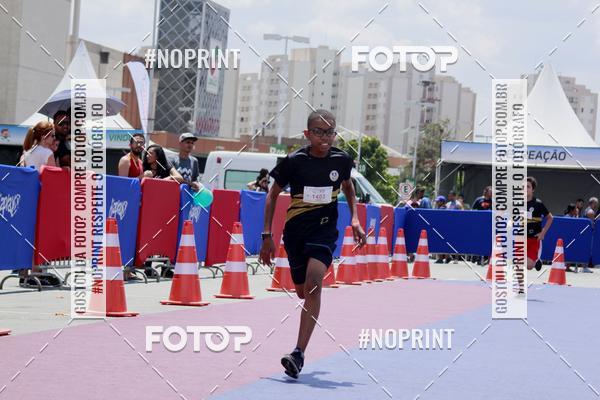 Buy your photos of the eventVoltinha da Unio on Fotop