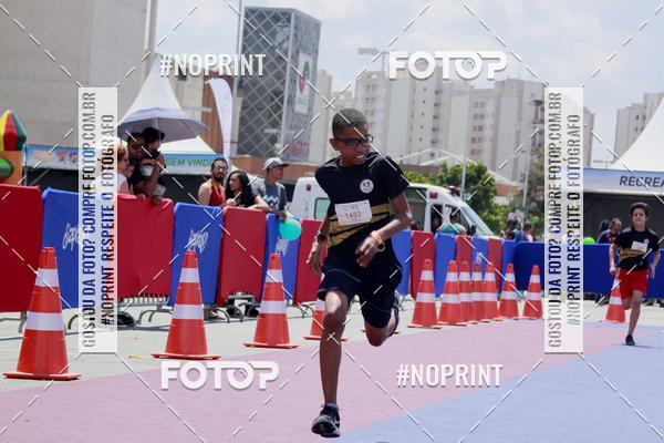 Buy your photos of the eventVoltinha da Unio on Fotop