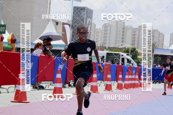 Buy your photos of the eventVoltinha da Unio on Fotop