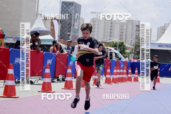 Buy your photos of the eventVoltinha da Unio on Fotop