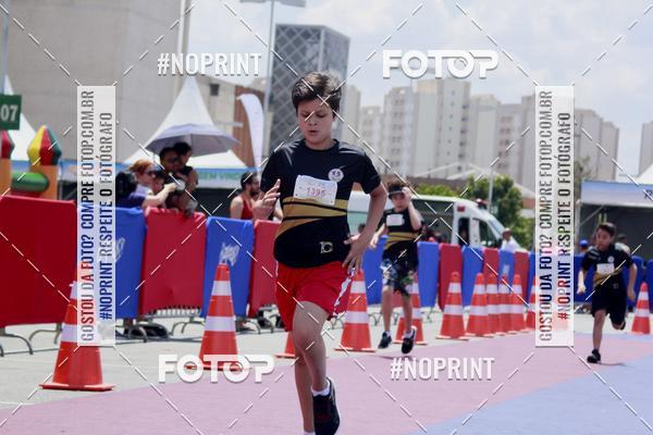 Buy your photos of the eventVoltinha da Unio on Fotop