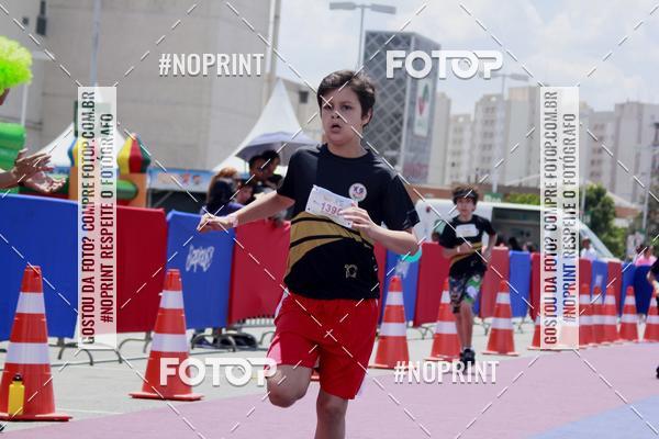 Buy your photos of the eventVoltinha da Unio on Fotop