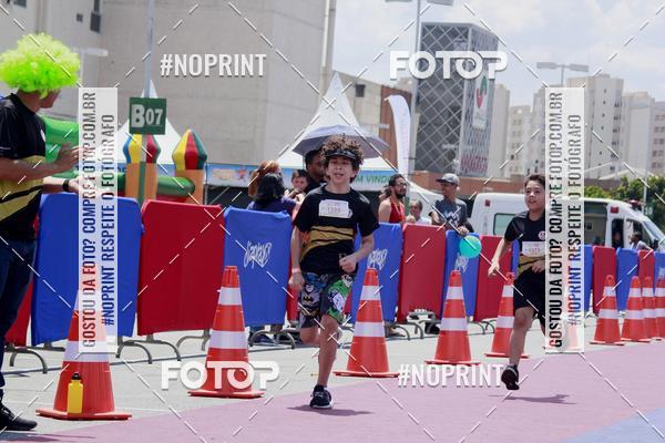 Buy your photos of the eventVoltinha da Unio on Fotop