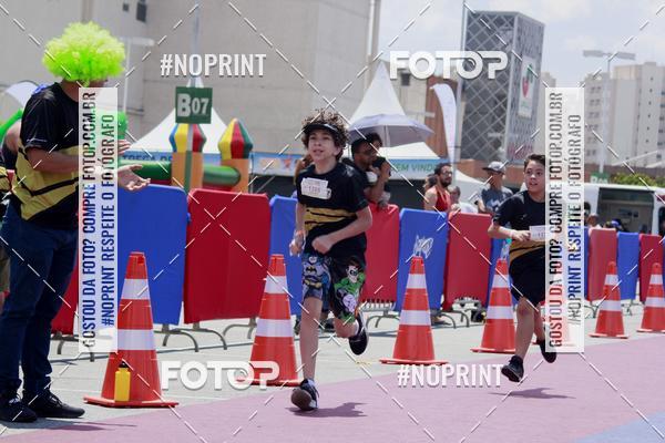 Buy your photos of the eventVoltinha da Unio on Fotop