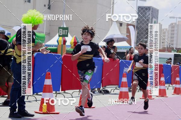 Buy your photos of the eventVoltinha da Unio on Fotop