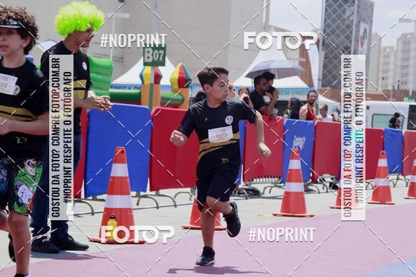 Buy your photos of the eventVoltinha da Unio on Fotop