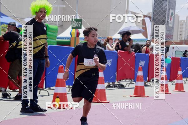 Buy your photos of the eventVoltinha da Unio on Fotop