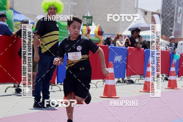 Buy your photos of the eventVoltinha da Unio on Fotop