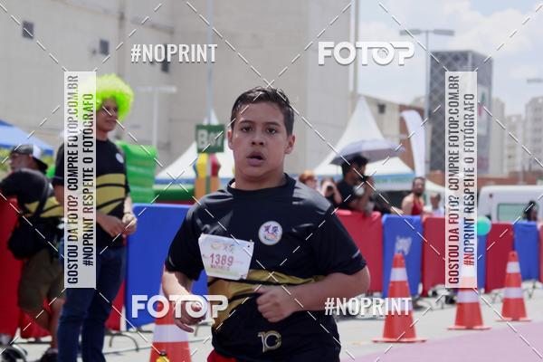 Buy your photos of the eventVoltinha da Unio on Fotop