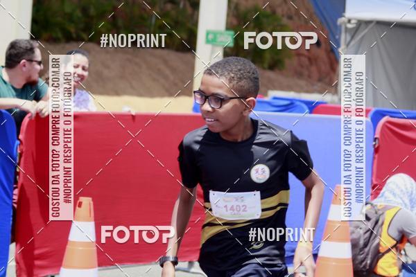 Buy your photos of the eventVoltinha da Unio on Fotop