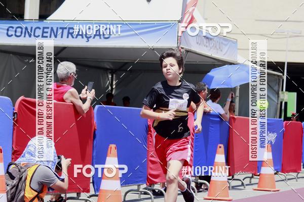 Buy your photos of the eventVoltinha da Unio on Fotop