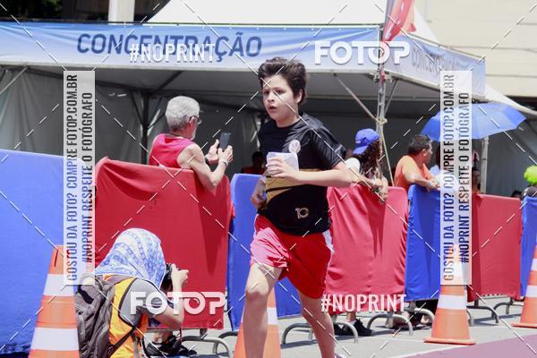 Buy your photos of the eventVoltinha da Unio on Fotop