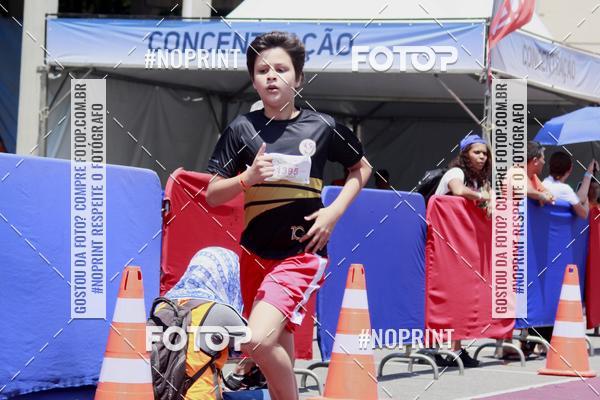 Buy your photos of the eventVoltinha da Unio on Fotop