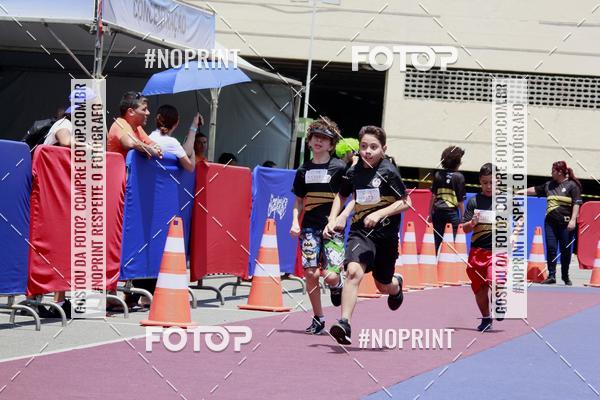 Buy your photos of the eventVoltinha da Unio on Fotop