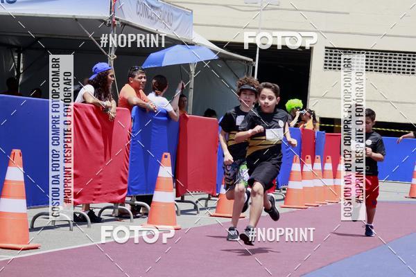 Buy your photos of the eventVoltinha da Unio on Fotop