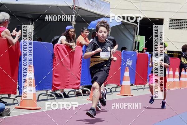 Buy your photos of the eventVoltinha da Unio on Fotop