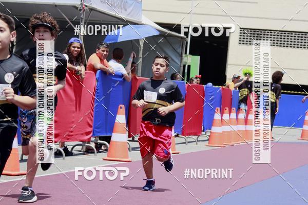 Buy your photos of the eventVoltinha da Unio on Fotop