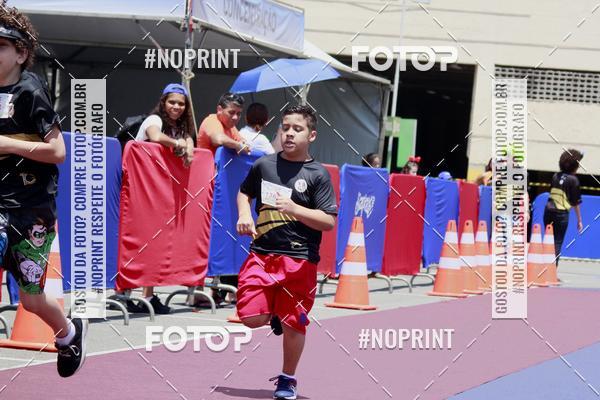 Buy your photos of the eventVoltinha da Unio on Fotop