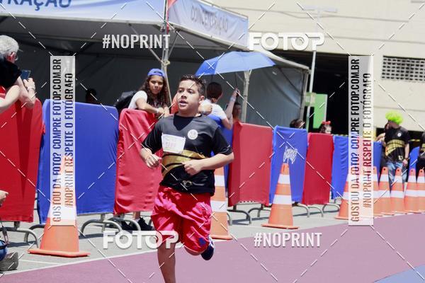 Buy your photos of the eventVoltinha da Unio on Fotop