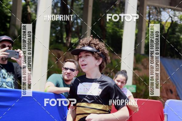 Buy your photos of the eventVoltinha da Unio on Fotop