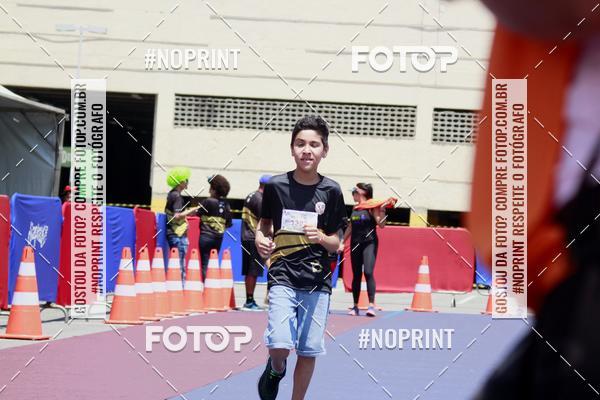 Buy your photos of the eventVoltinha da Unio on Fotop