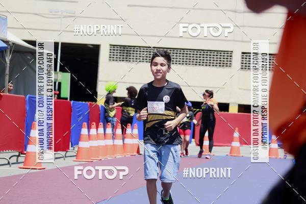 Buy your photos of the eventVoltinha da Unio on Fotop