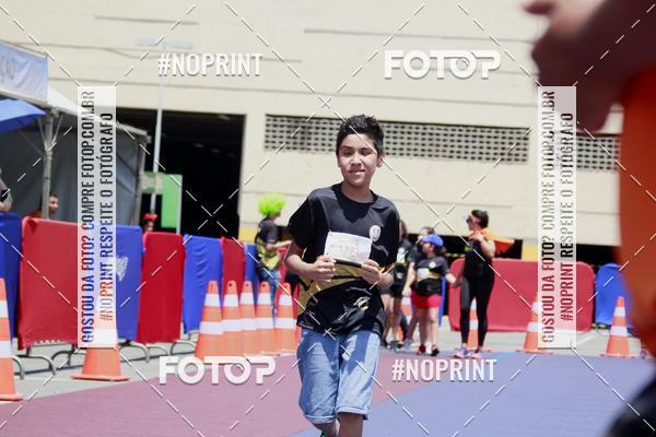 Buy your photos of the eventVoltinha da Unio on Fotop