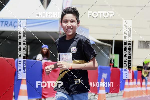 Buy your photos of the eventVoltinha da Unio on Fotop