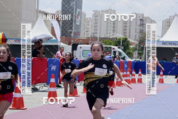 Buy your photos of the eventVoltinha da Unio on Fotop