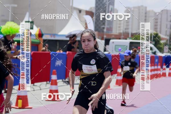 Buy your photos of the eventVoltinha da Unio on Fotop