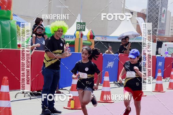 Buy your photos of the eventVoltinha da Unio on Fotop